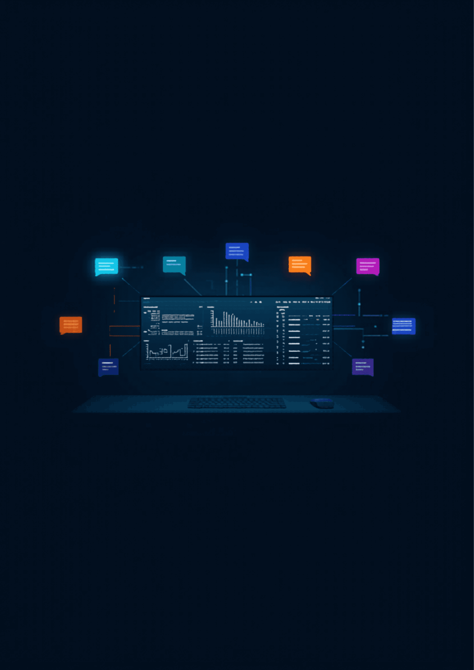 How I Built an AI Editorial Team for ThinkEV.ca