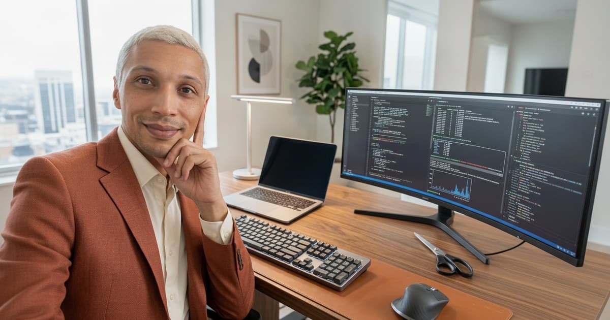 AI Side Hustles for Beginners (That Actually Pay)