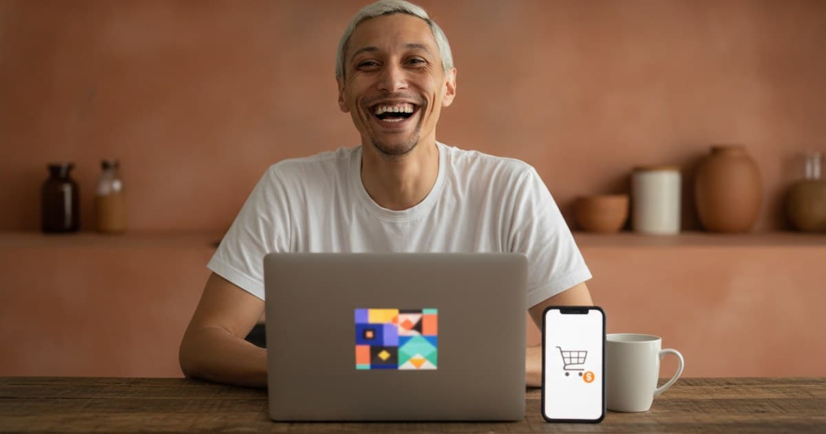 AI Side Hustles for Beginners (That Actually Pay)