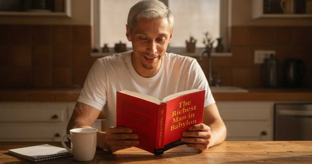 August 2026 at MAKE Wellness: A Watermelon Sprint, a Summit Countdown, and the Book We Are All Reading