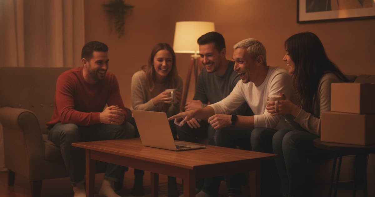The Best Health and Wellness Network Marketing Companies in Canada (2026)