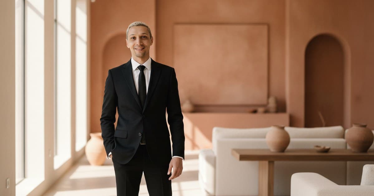 As Melhores Empresas de Marketing Multinível de Saúde e Bem-Estar no Canadá (2026)