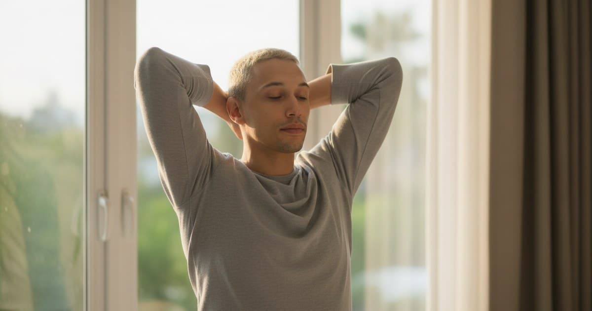 Melhores Peptídeos para o Sono: O Que a Ciência Realmente Mostra