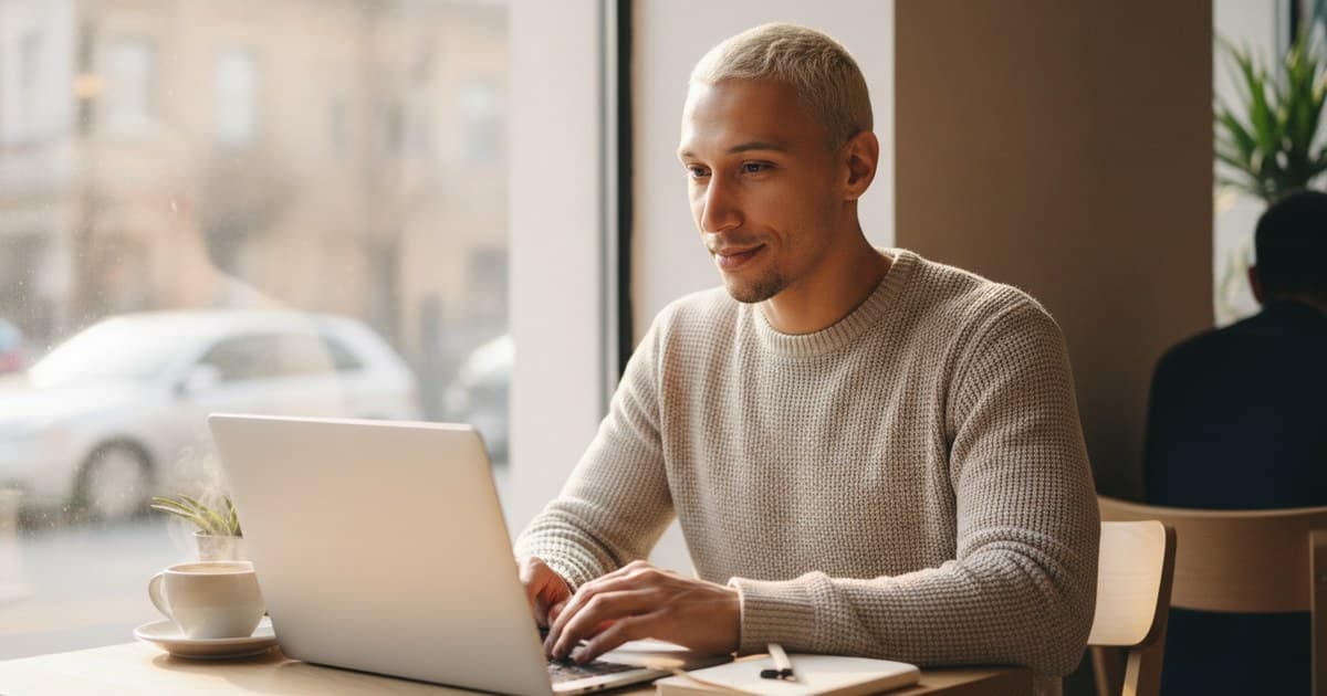 Network Marketing for Introverts: The Asynchronous Model That Works