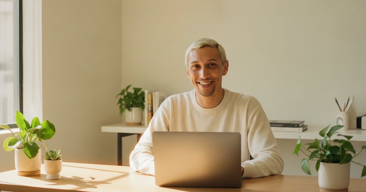 How to Actually Make Money with AI in 2026 (Without the Hype)