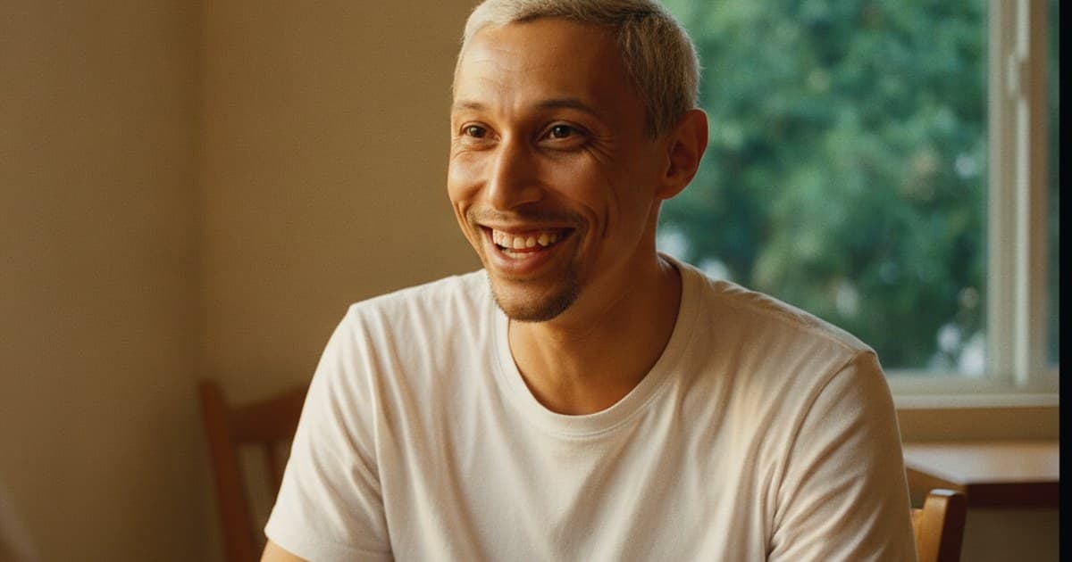 Como eu falo do que vendo sem ser o chato