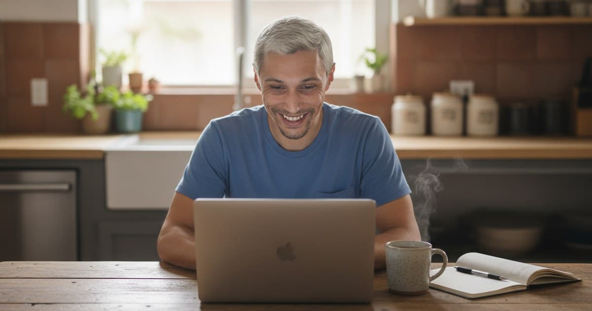 How to Use AI to Run a Small Business
