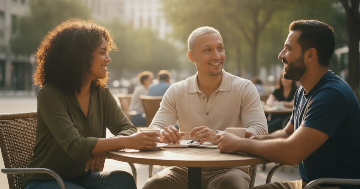 Is MAKE Wellness Legit? An Affiliate's Honest Answer