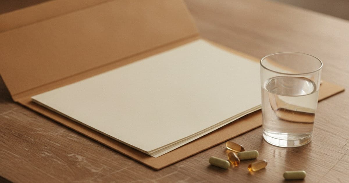 Is Melaleuca the Best Health and Wellness MLM? What the FTC Record Actually Says