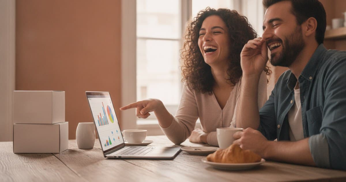 Is Melaleuca the Best Health and Wellness MLM? What the FTC Record Actually Says