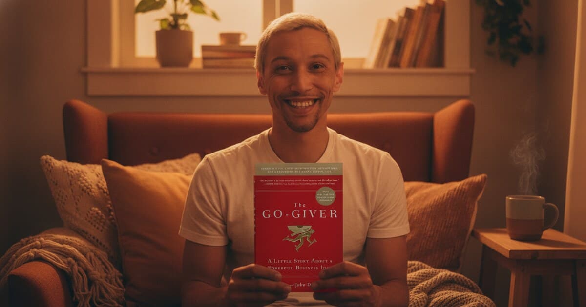 Julho de 2026 na MAKE Wellness: $25 de boas-vindas, uma corrida para o Havaí e o livro que estamos lendo juntos