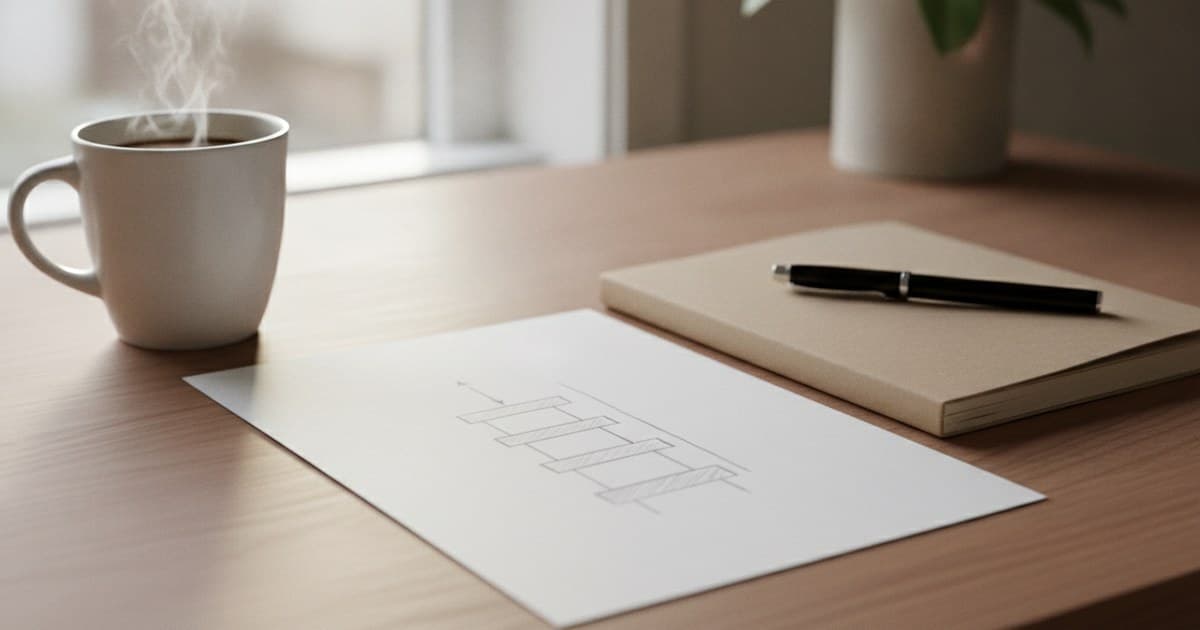 How the MAKE Wellness Compensation Plan Actually Works