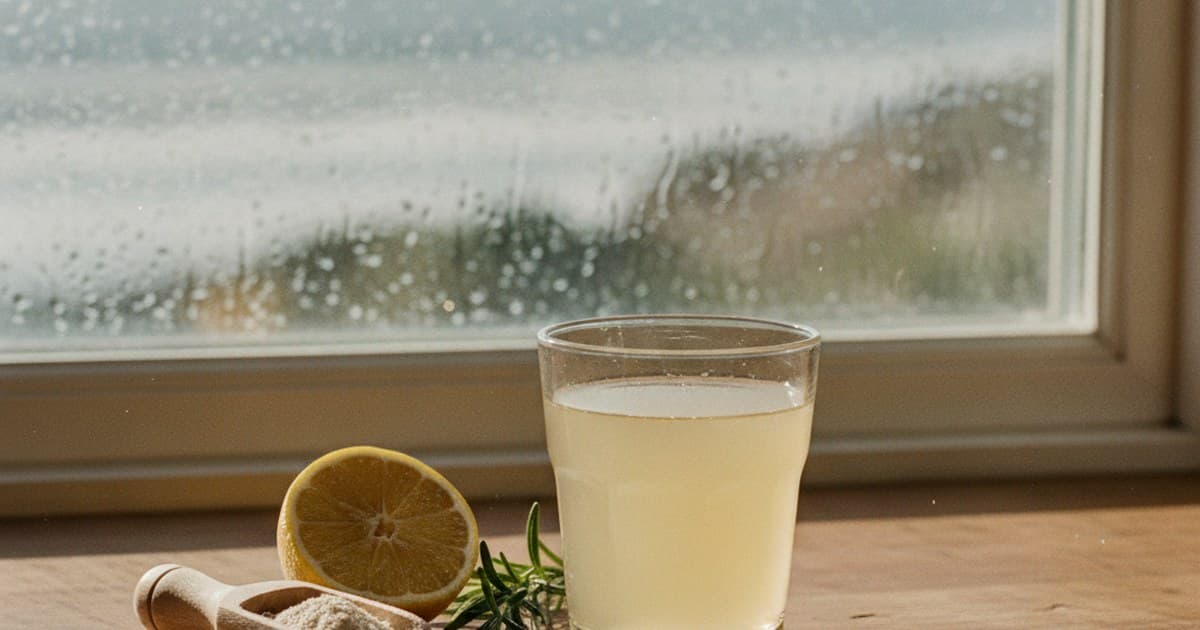 MAKE Wellness FIT Reviews: What It Actually Does and Who It Is For