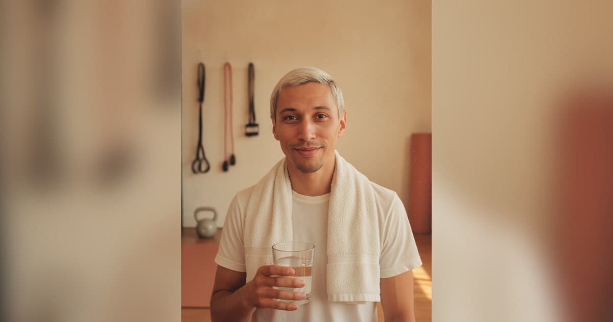 MAKE Wellness FIT Reviews: What It Actually Does and Who It Is For