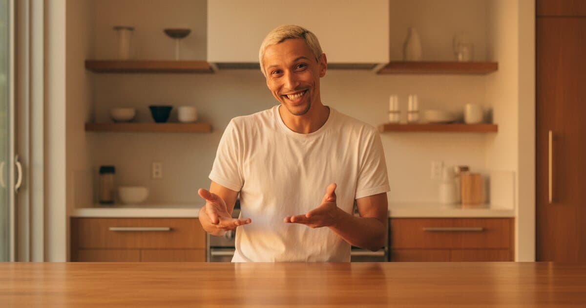 The MAKE Wellness Products, Explained: FIT, LEAN, RESTORED, ENERGIZED, FOCUSED, HYDRATED, CALM