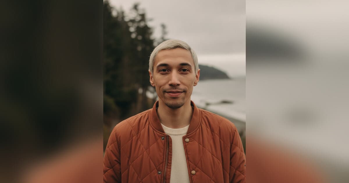 MAKE Wellness no Canadá: o lançamento, o frete e o que muda