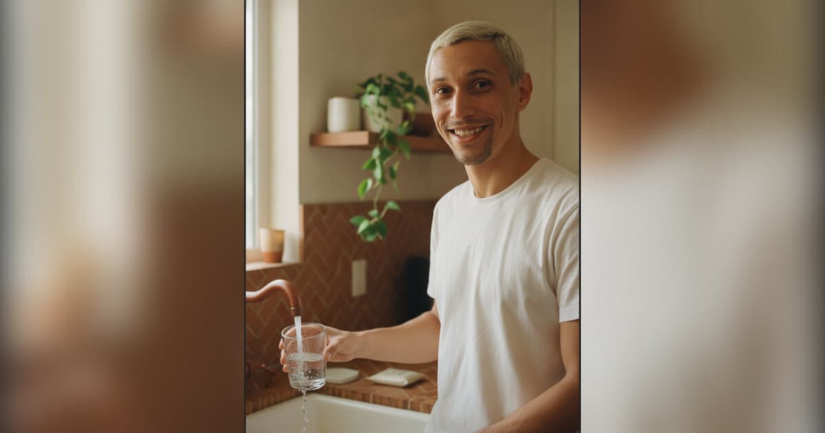 MAKE Wellness LEAN Reviews: What the Peptide Does (and What It Does Not)