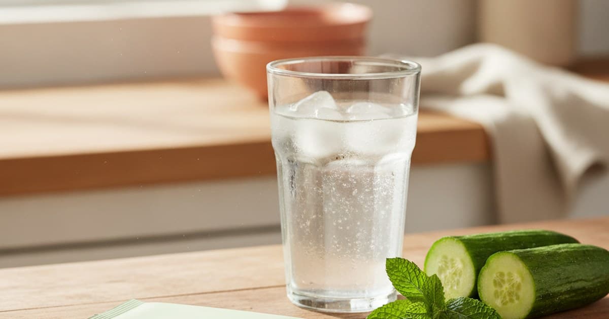 MAKE Wellness LEAN Reviews: What the Peptide Does (and What It Does Not)