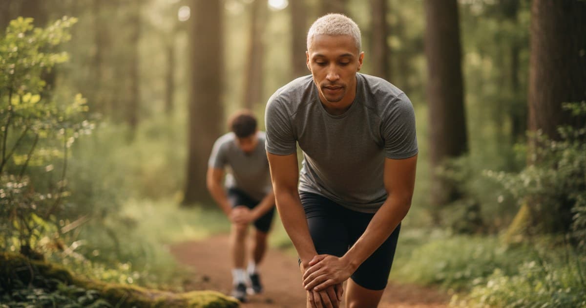MAKE Wellness Peptídeos Avaliação: Nove Meses, Números Reais, Sem Hype
