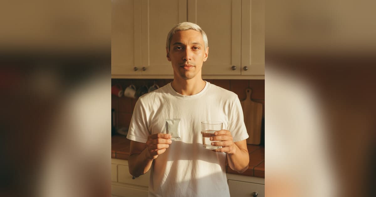 MAKE Wellness Peptides Review: What They Are and What Nine Months Changed