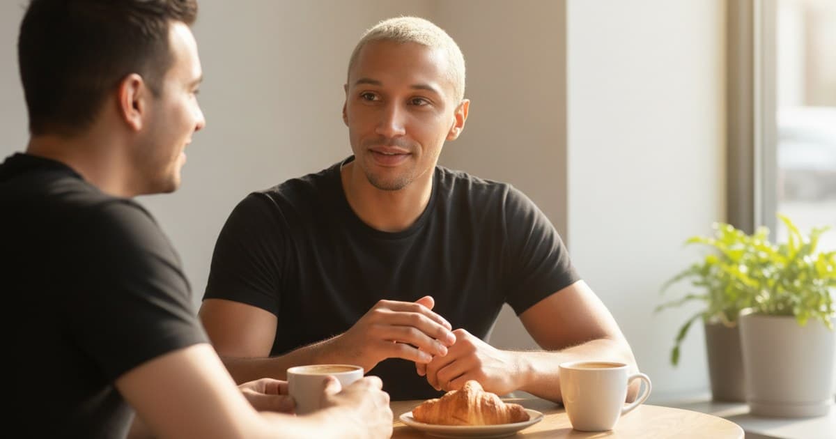 MAKE Wellness avaliações e reclamações: o que achei depois de nove meses
