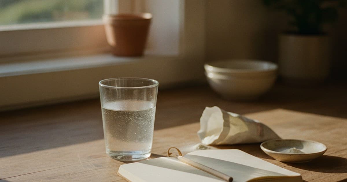 MAKE Wellness é golpe? O que dizem as reclamações de verdade