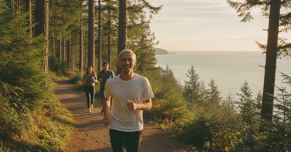 MAKE Wellness: What It Is, What's In It, and What Nine Months Changed
