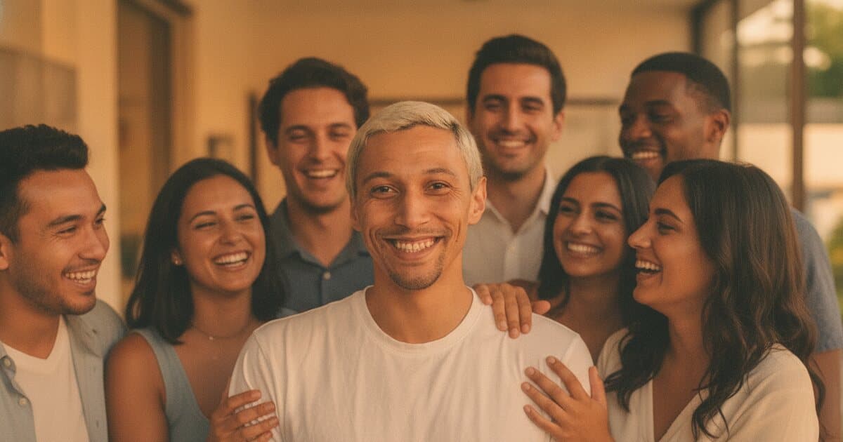 Marketing de Rede, Antes e Agora: O Que de Fato Mudou