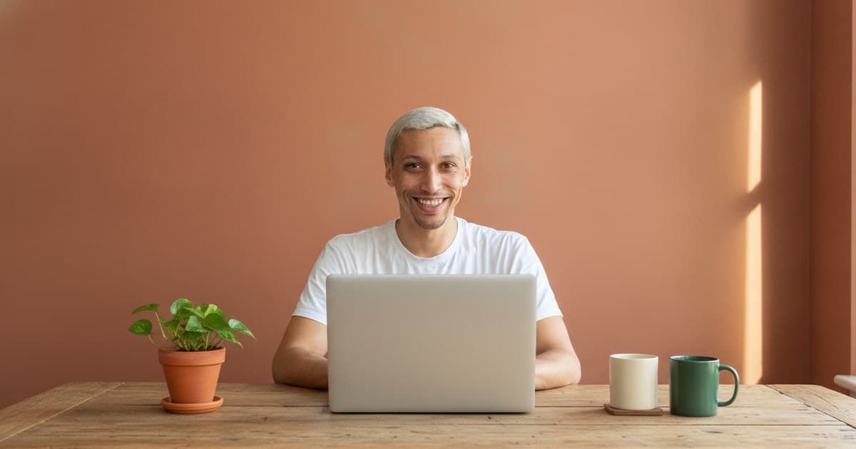 Network Marketing vs Affiliate Marketing: The Real Difference, and Which One Fits You