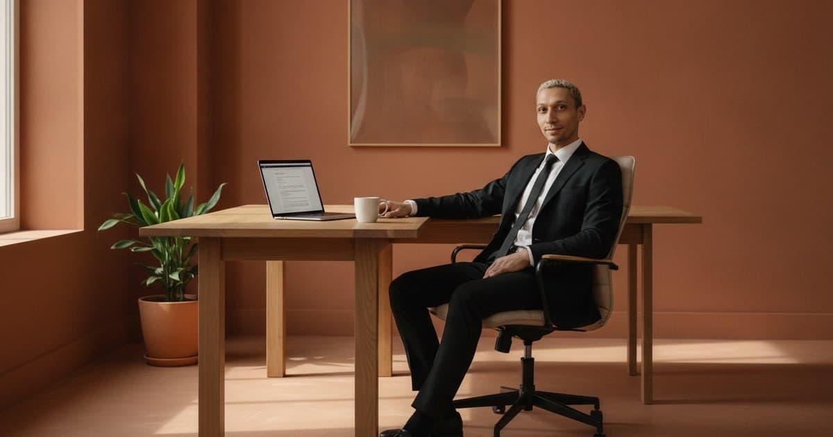 Marketing de Rede vs Marketing de Afiliados: A Diferença Real, e Qual Combina com Você
