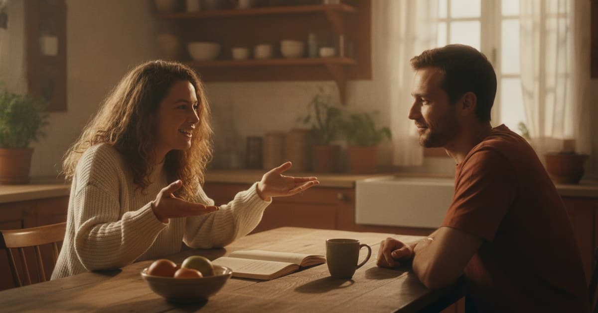 Não, não é pirâmide: MLM vs. pirâmide, explicado