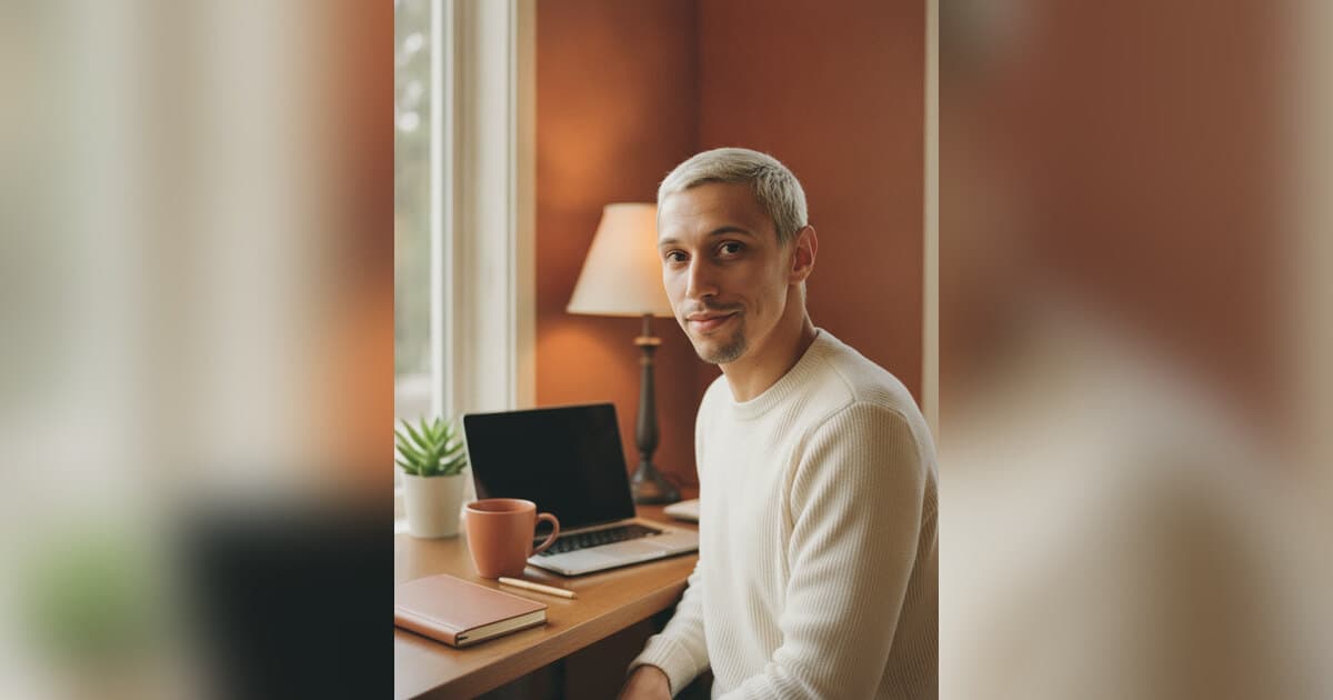 MAKE Wellness Back Office Explained (Plus Why I Actually Use It)