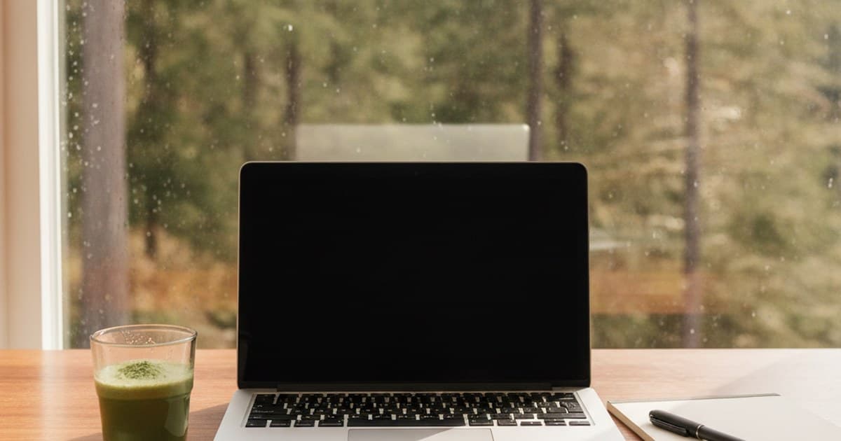 MAKE Wellness Back Office Explained (Plus Why I Actually Use It)