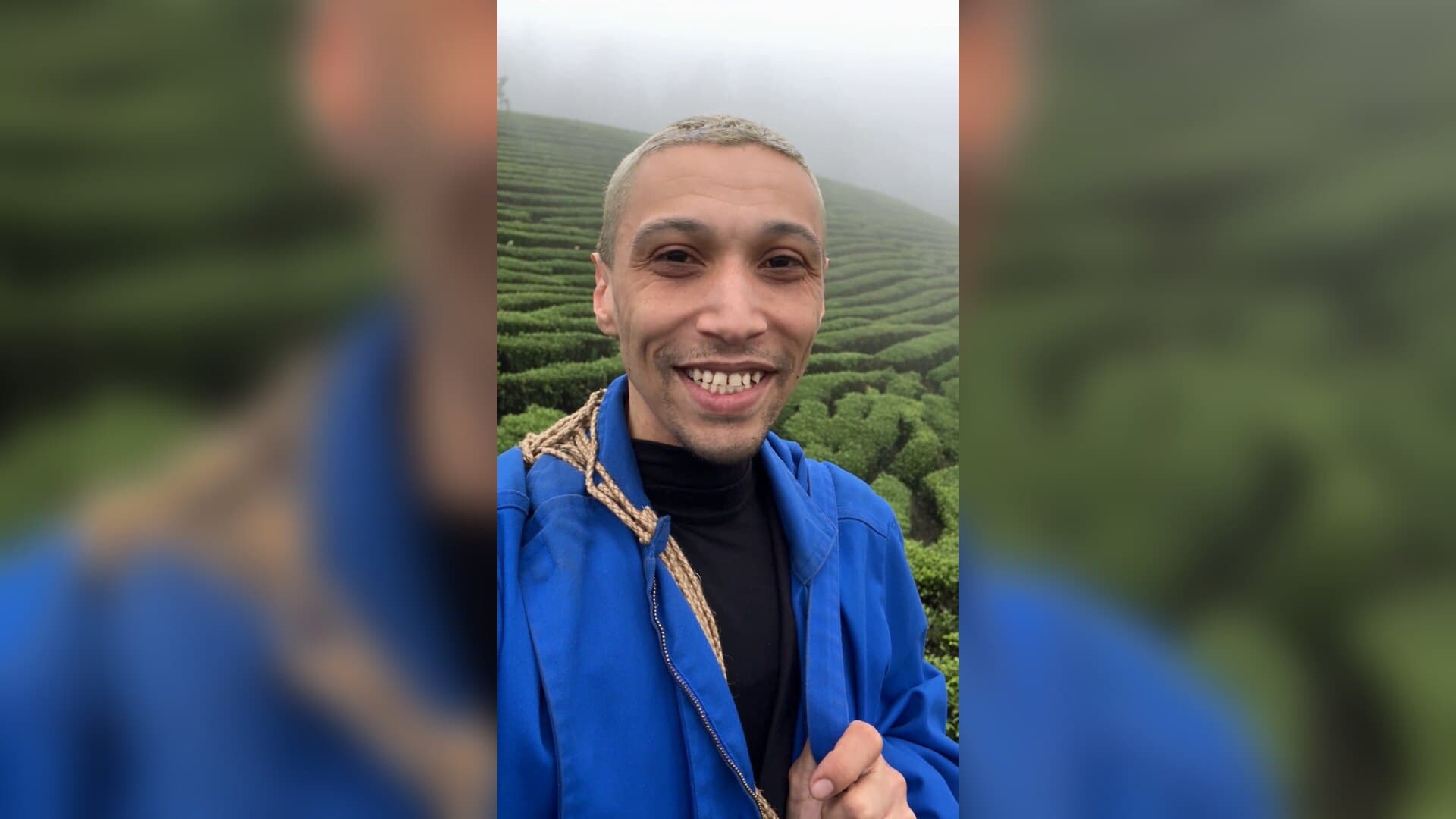 One Month Recreating Viral Videos With AI: My Case Study