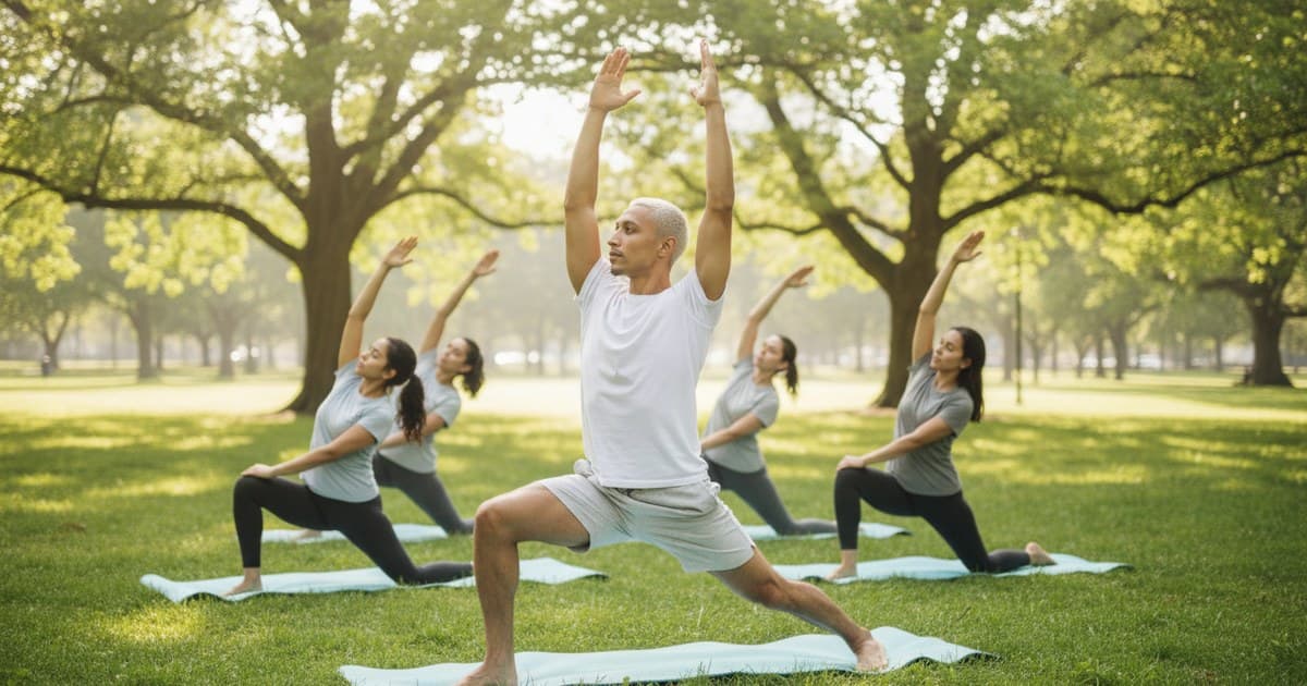 Peptide Supplements: What the Research Actually Says (And What I Found Out)