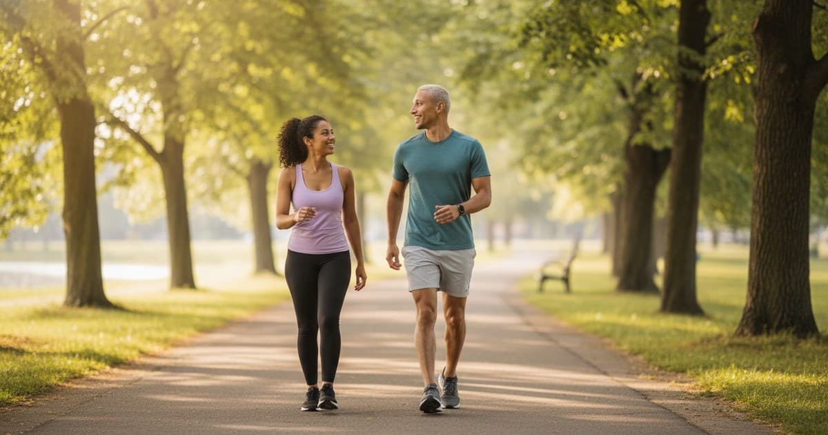 Peptides and Ozempic: Same Word, Different Worlds
