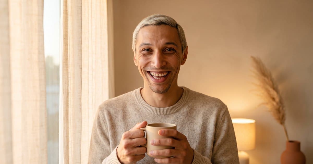 Movie Nights Were Our Excuse for Face Masks. Then MAKE Launched Skincare.