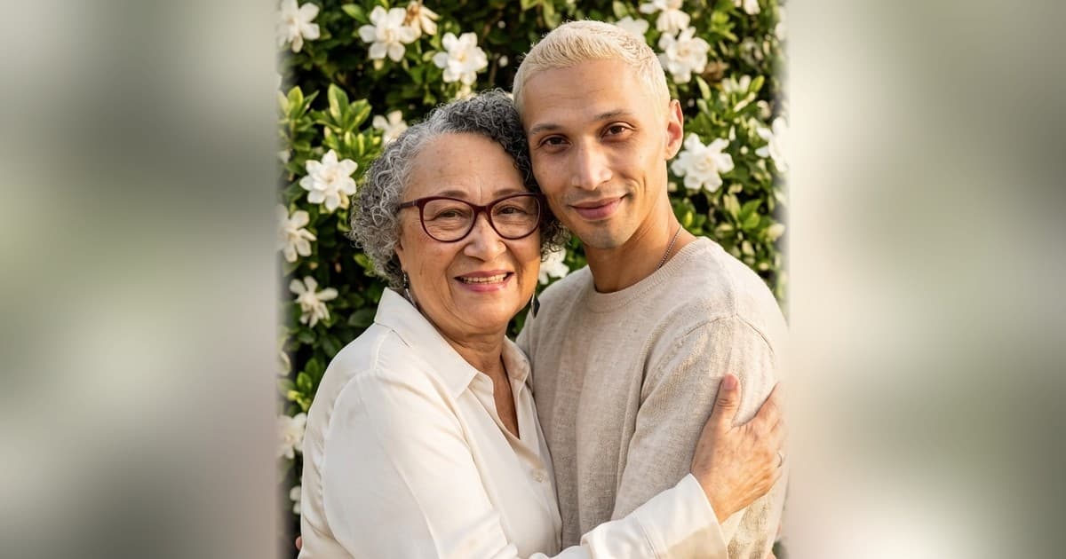 Minha mãe teve todas as dúvidas que você tem, e nunca pulou um ciclo