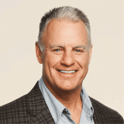 Dr. Alan Jones