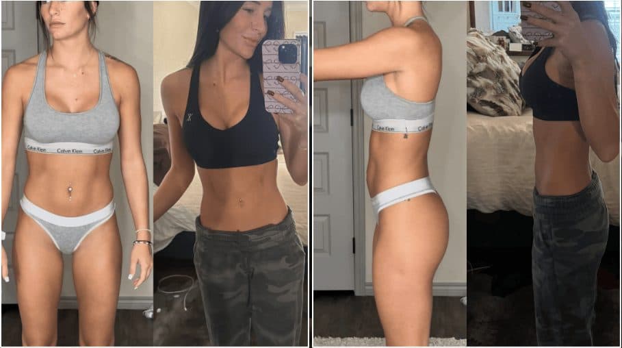 This is Shannon’s transformation