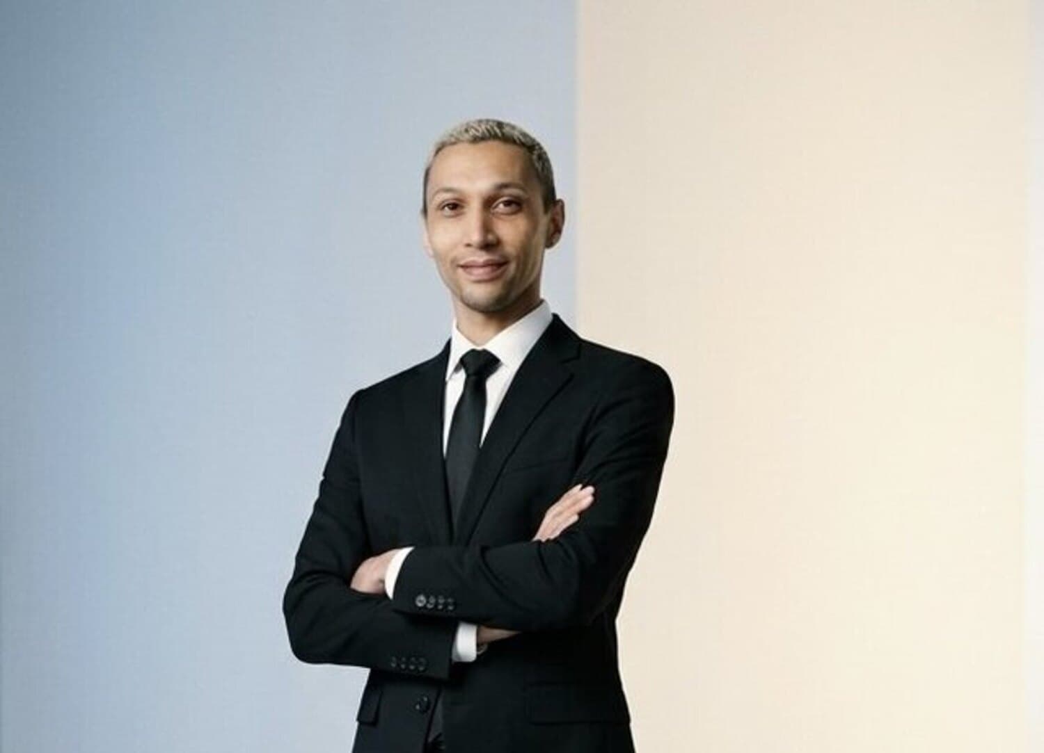 Vlad Pereira